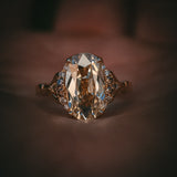 Etive Ring