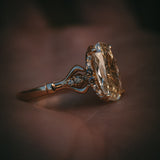 Etive Ring