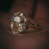 Etive Ring