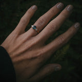 Sròn Ring