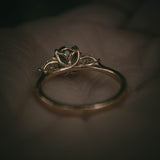 Sròn Ring