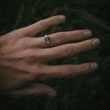 Sròn Ring