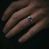 Sròn Ring
