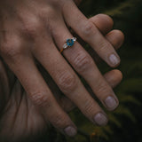 Sròn Ring