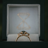Sròn Ring