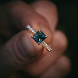 Càrn Ring