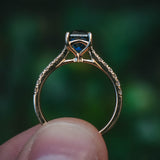 Càrn Ring
