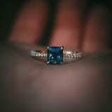 Càrn Ring