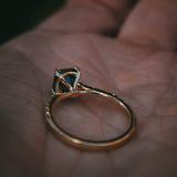 Càrn Ring