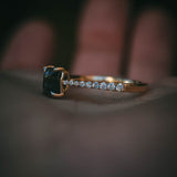 Càrn Ring