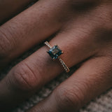 Càrn Ring