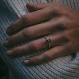 Càrn Ring