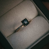 Càrn Ring