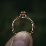 Uist Ring