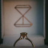 Tòrr Ring