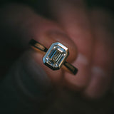 Tòrr Ring