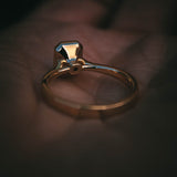 Tòrr Ring