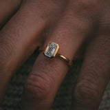 Tòrr Ring