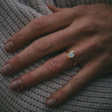 Tòrr Ring