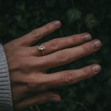 Tòrr Ring