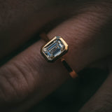 Tòrr Ring