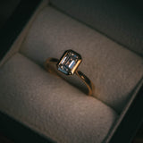 Tòrr Ring