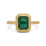 Lòrien Ring