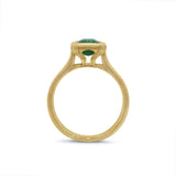 Lòrien Ring