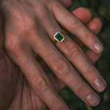 Lòrien Ring