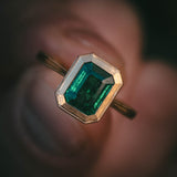 Lòrien Ring