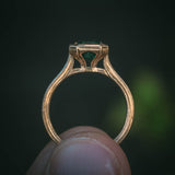 Lòrien Ring
