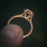 Lòrien Ring