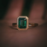 Lòrien Ring
