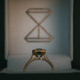 Lòrien Ring
