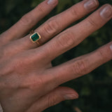Lòrien Ring