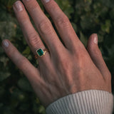 Lòrien Ring