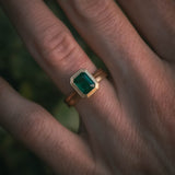 Lòrien Ring