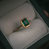 Lòrien Ring