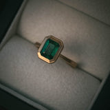Lòrien Ring