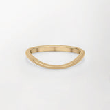 Curve Band