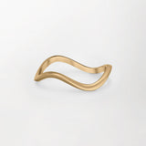 Triple Wave Band