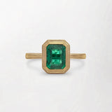 Lòrien Ring