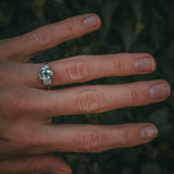 Fèith Ring
