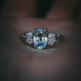 Fèith Ring