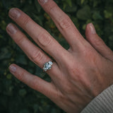 Fèith Ring
