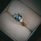 Fèith Ring