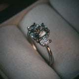Fèith Ring