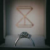 Fèith Ring