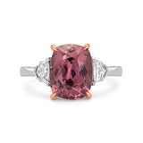 Ròs Ring