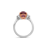 Ròs Ring